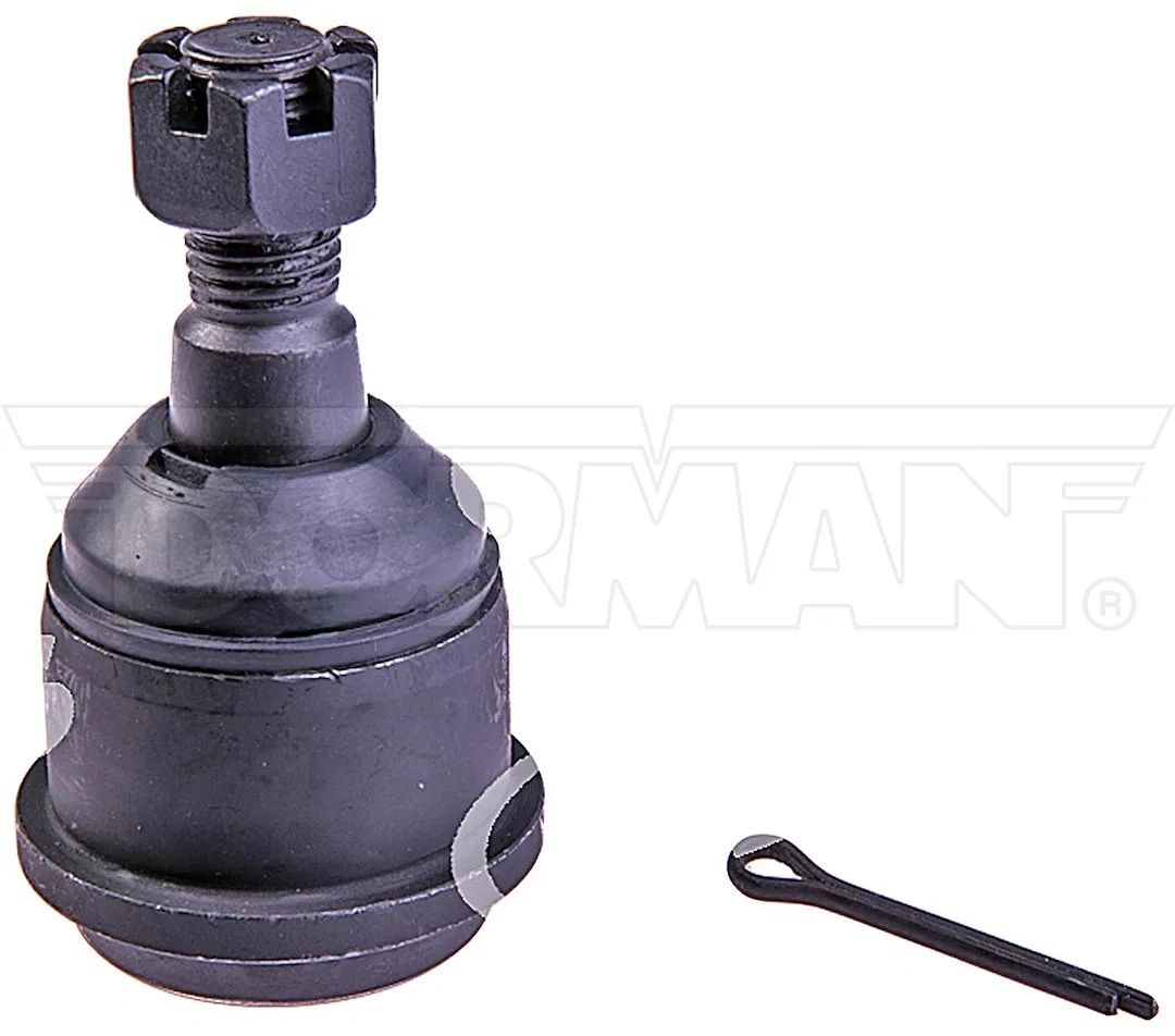 BJ81046PR – DORMAN Ball Joint, OE Replacement - view 2